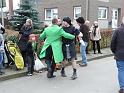 Karneval Umzug Horst 2012-0058